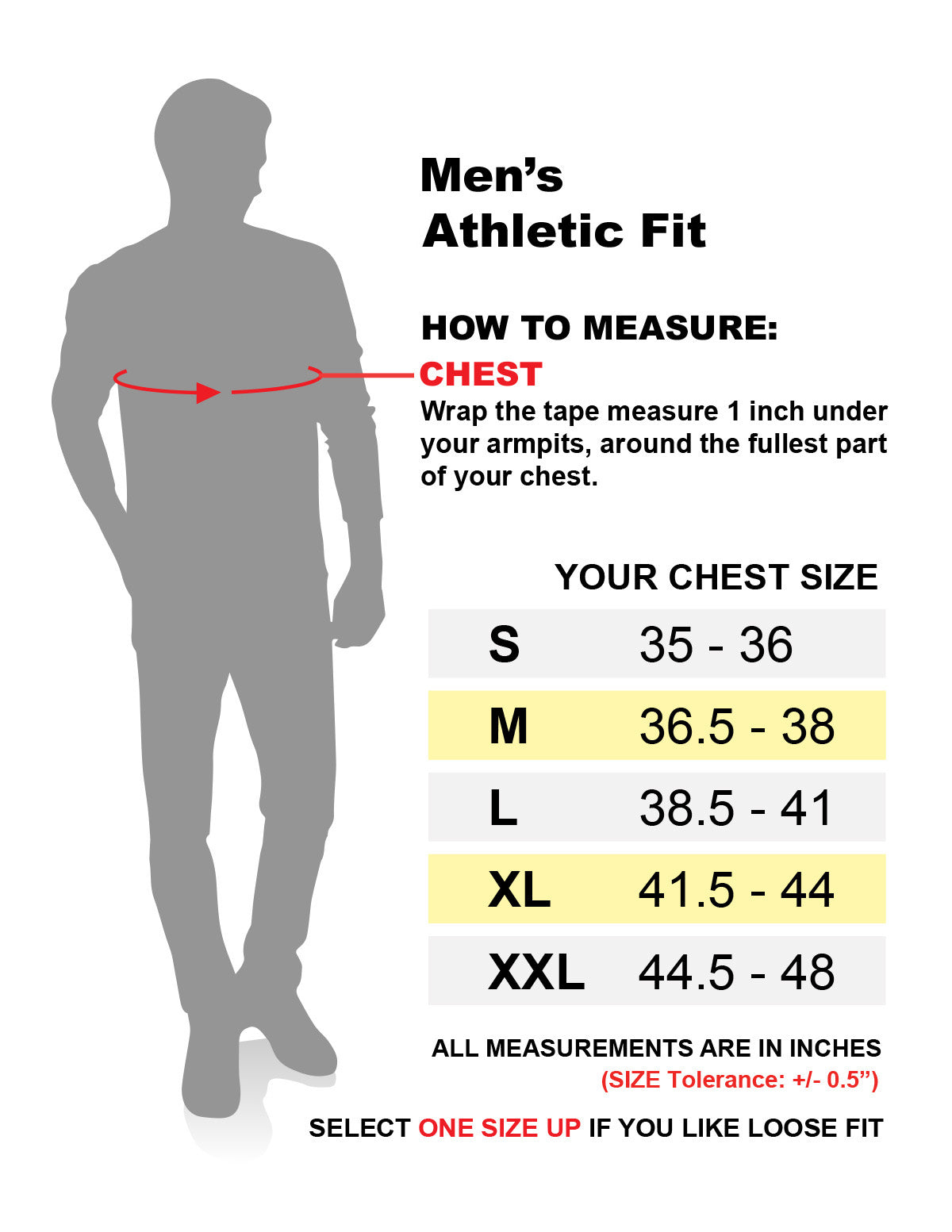 Mens 3/4 Tie Dye Sleeve Modern Fit Stretch Contrast Raglan Casual Crew Neck T-Shirts